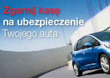 Wyjątkowa okazja na zakup używanego samochodu!