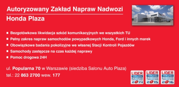 AZNN