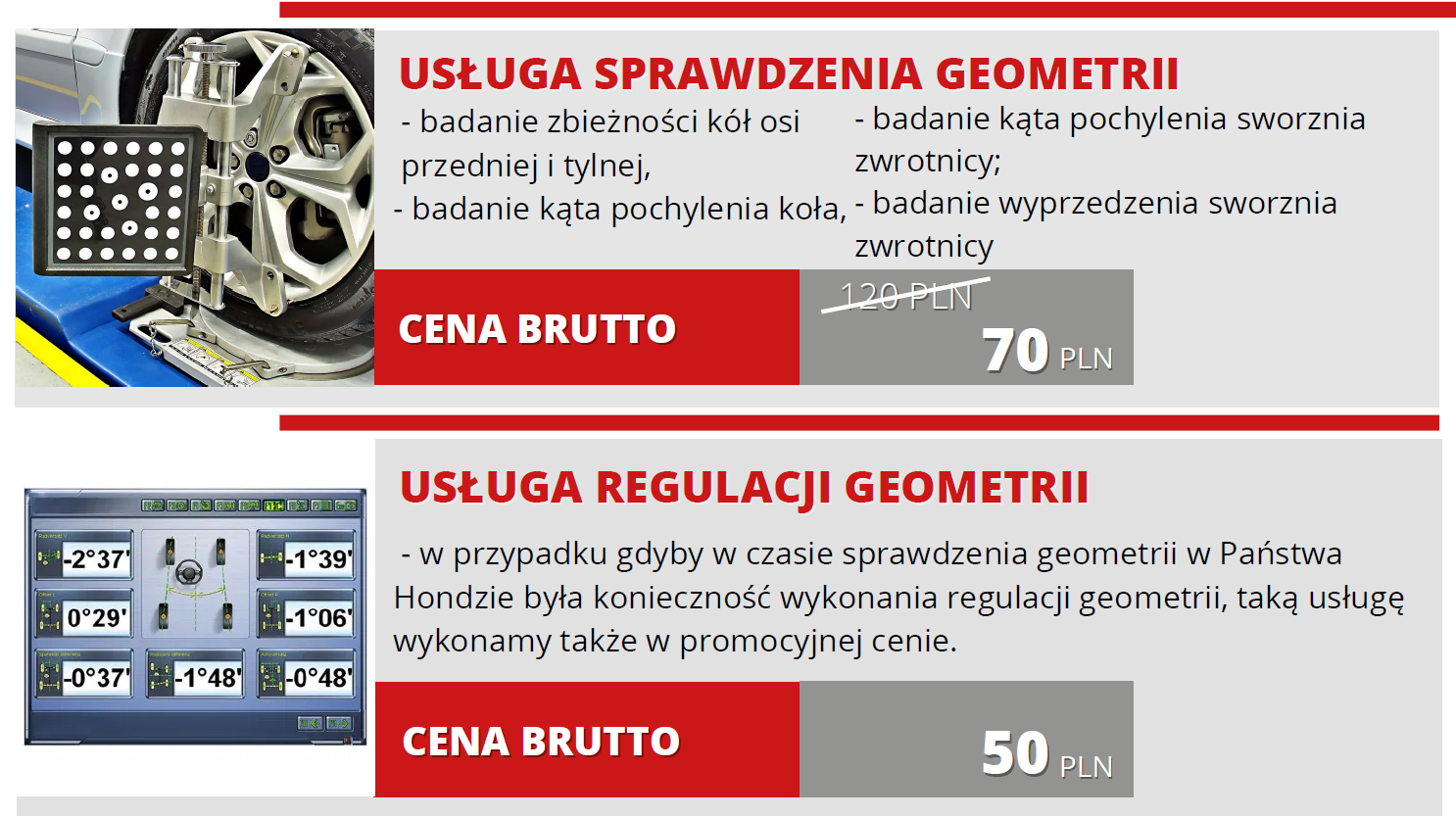 Geometria